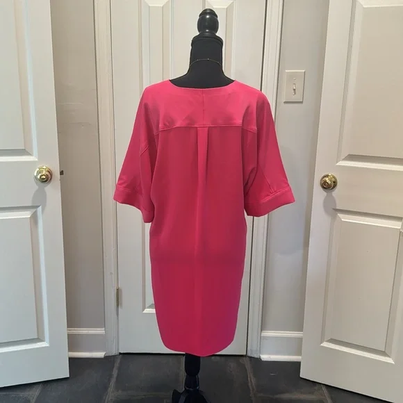 Trina Turk Rabat Dress - Picture 4 of 4